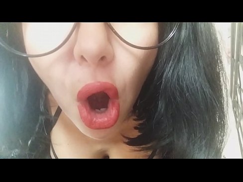 ❤️ Дарагая, мачыха не адпускае цябе сёння ў школу... Ты мне занадта патрэбны... Жорсткае порна у порна be.novoporn.ru ️❤