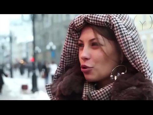 ❤️ Выкладанне кінаурокаў сэксу, тэхнік і поз для жаночага аргазму, як правільна займацца сэксам, эратычны масаж, трэніроўкі сквирта Жорсткае порна у порна be.novoporn.ru ️❤