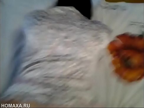 ❤️ Трахаць жонку з пышнай попкай Жорсткае порна у порна be.novoporn.ru ️❤