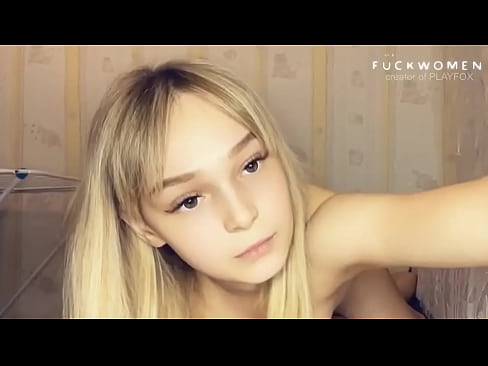 ❤️ Ненасытная школьніца дае аднакласніку разгромную пульсавальную крэмпай Жорсткае порна у порна be.novoporn.ru ️❤