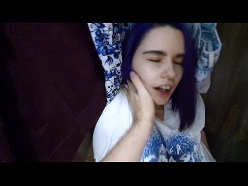 ❤️ Знайшоў сваю сястру ў шафе і дапамог ёй скончыць Жорсткае порна у порна be.novoporn.ru ️❤