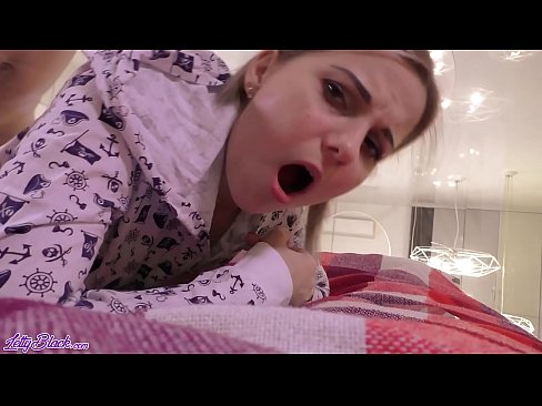 ❤️ Сэксуальная мама праглынула і сэкс у прэгістайле - сперма буйным планам Жорсткае порна у порна be.novoporn.ru ️❤